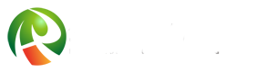 广东正和机械有限公司